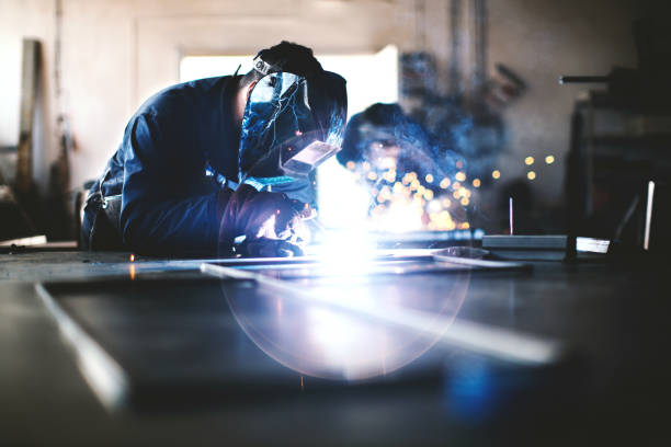Best Maintenance and Repair Welding in Yarrow Point, WA