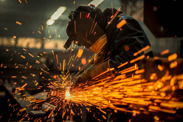 Best Aerospace and Defense Welding in Yarrow Point, WA