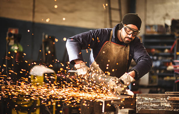 Best Automotive Welding in Yarrow Point, WA