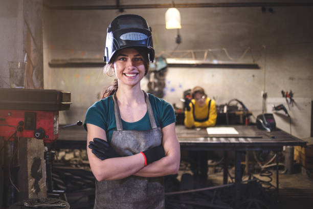 Best Pipe Welding in Yarrow Point, WA